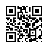 QR kód na túto stránku mhd.oma.sk -17765523