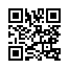 QR kód na túto stránku mhd.oma.sk -1779768