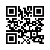 QR kód na túto stránku mhd.oma.sk -1779769