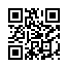 QR kód na túto stránku mhd.oma.sk -17847664