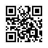 QR kód na túto stránku mhd.oma.sk -1787915