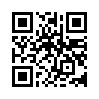 QR kód na túto stránku mhd.oma.sk -17903193