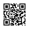 QR kód na túto stránku mhd.oma.sk -17972589