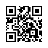 QR kód na túto stránku mhd.oma.sk -18000380