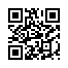 QR kód na túto stránku mhd.oma.sk -18015648