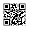 QR kód na túto stránku mhd.oma.sk -18042177