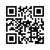 QR kód na túto stránku mhd.oma.sk -1804350