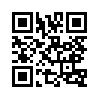 QR kód na túto stránku mhd.oma.sk -1804351