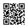 QR kód na túto stránku mhd.oma.sk -18079190