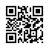 QR kód na túto stránku mhd.oma.sk -18081949