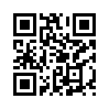 QR kód na túto stránku mhd.oma.sk -18081950