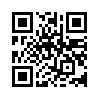 QR kód na túto stránku mhd.oma.sk -18081952