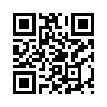 QR kód na túto stránku mhd.oma.sk -18085985