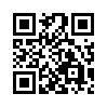 QR kód na túto stránku mhd.oma.sk -18089036