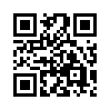 QR kód na túto stránku mhd.oma.sk -18097117