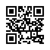 QR kód na túto stránku mhd.oma.sk -18097118