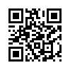 QR kód na túto stránku mhd.oma.sk -18097120