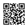 QR kód na túto stránku mhd.oma.sk -18098491