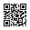 QR kód na túto stránku mhd.oma.sk -18106771