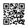 QR kód na túto stránku mhd.oma.sk -18106772