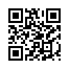 QR kód na túto stránku mhd.oma.sk -18114521