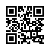 QR kód na túto stránku mhd.oma.sk -18114523