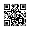 QR kód na túto stránku mhd.oma.sk -18115116