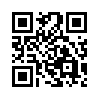 QR kód na túto stránku mhd.oma.sk -18115160