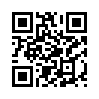 QR kód na túto stránku mhd.oma.sk -18115245