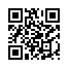 QR kód na túto stránku mhd.oma.sk -18115288