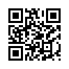 QR kód na túto stránku mhd.oma.sk -18115337