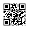 QR kód na túto stránku mhd.oma.sk -18115388