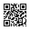 QR kód na túto stránku mhd.oma.sk -18122637