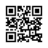 QR kód na túto stránku mhd.oma.sk -18124384