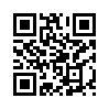 QR kód na túto stránku mhd.oma.sk -18124724