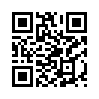 QR kód na túto stránku mhd.oma.sk -18125593