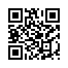 QR kód na túto stránku mhd.oma.sk -18125594