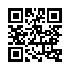 QR kód na túto stránku mhd.oma.sk -18125718