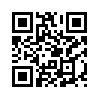 QR kód na túto stránku mhd.oma.sk -18125719