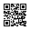 QR kód na túto stránku mhd.oma.sk -18145193