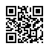 QR kód na túto stránku mhd.oma.sk -18150624