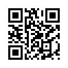 QR kód na túto stránku mhd.oma.sk -18152145