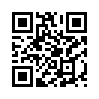 QR kód na túto stránku mhd.oma.sk -18152347