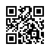 QR kód na túto stránku mhd.oma.sk -18161894