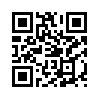 QR kód na túto stránku mhd.oma.sk -18164496