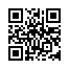 QR kód na túto stránku mhd.oma.sk -18164883