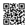 QR kód na túto stránku mhd.oma.sk -18165018