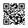 QR kód na túto stránku mhd.oma.sk -18166457