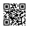 QR kód na túto stránku mhd.oma.sk -18168769