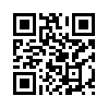QR kód na túto stránku mhd.oma.sk -18168770